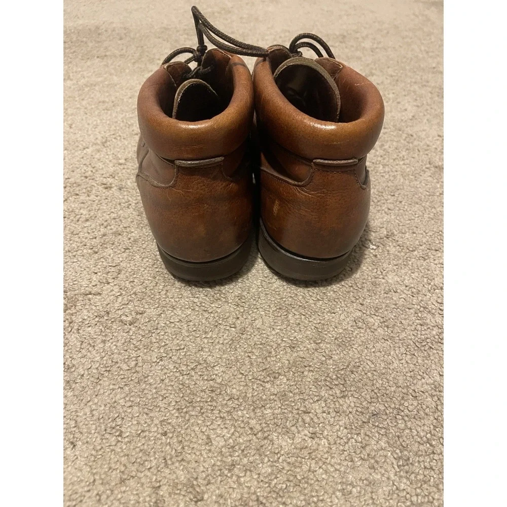 Allen Edmonds allen edmonds